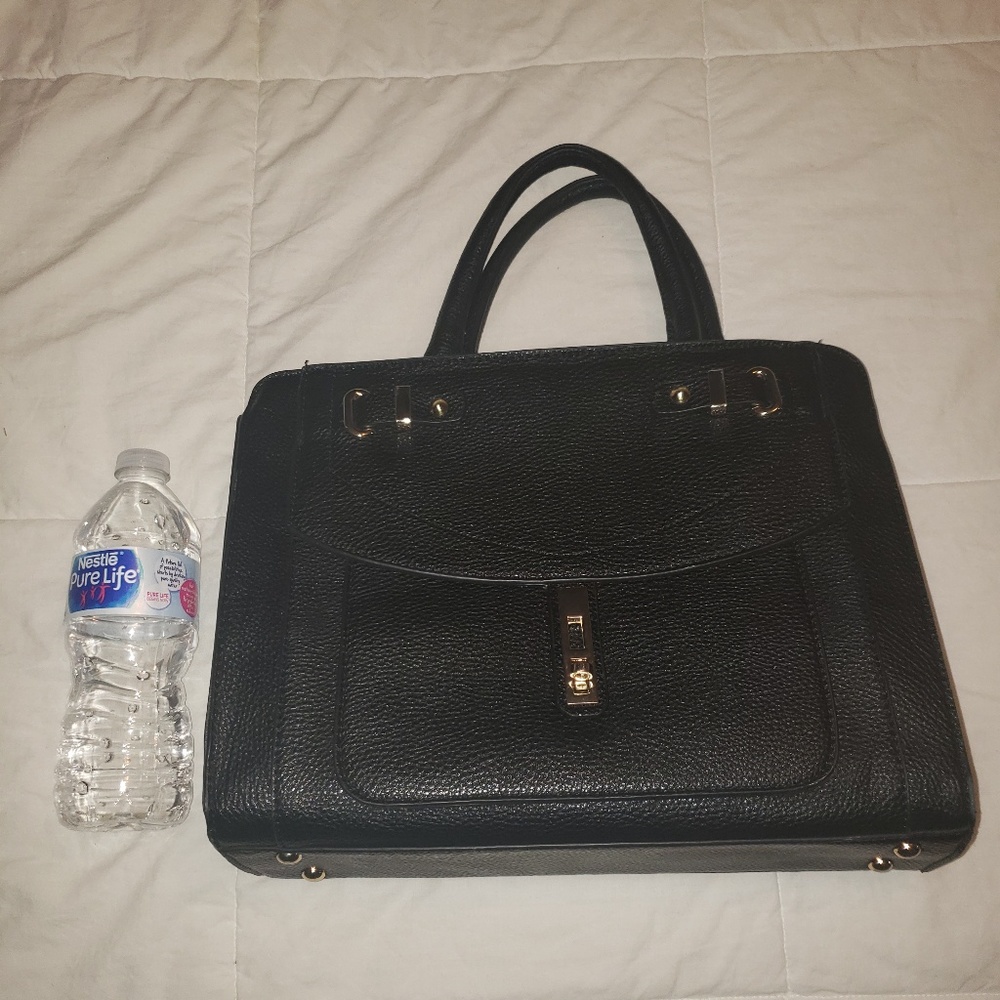 Purse - Picture 2 of 7